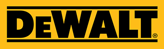 DeWalt Logo