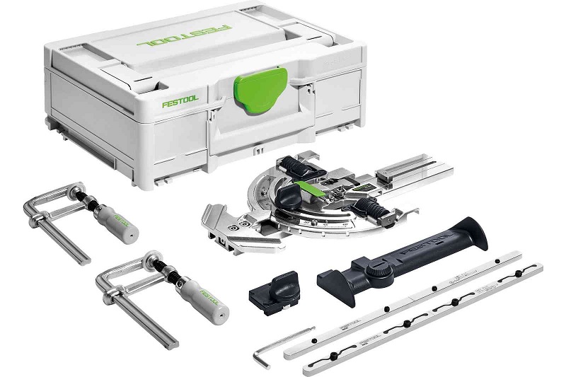 Festool Zubehör-Set SYS3 M 137 FS/2-Set