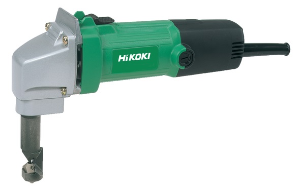 Hikoki CN16SA Knabber