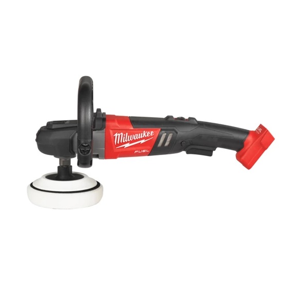 Milwaukee M18 FAP180-0X Akku-Polierer