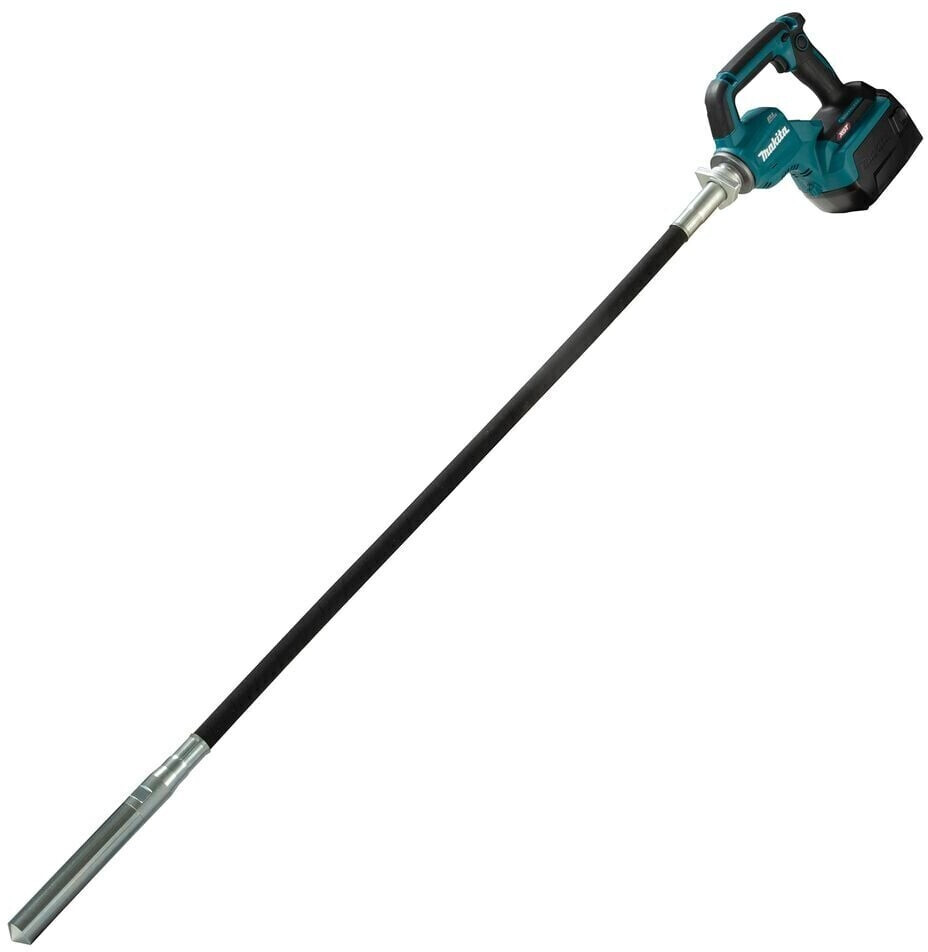 Makita Akku-Betonverdichter 40V max. VR003GZ