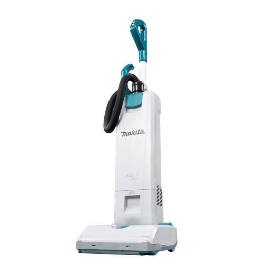 Makita Akku-Staubsauger 2x18V DVC560Z