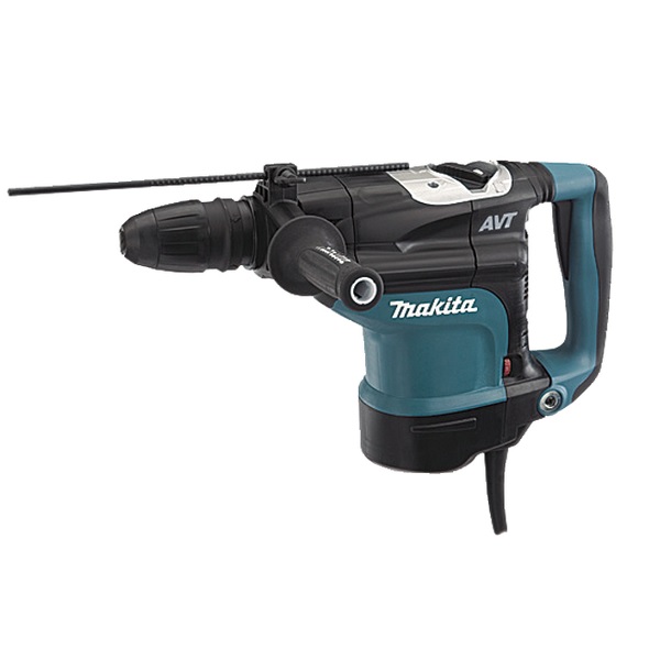 Makita HR4511C Kombihammer