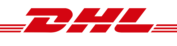 DHL Logo