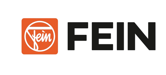 Fein Logo