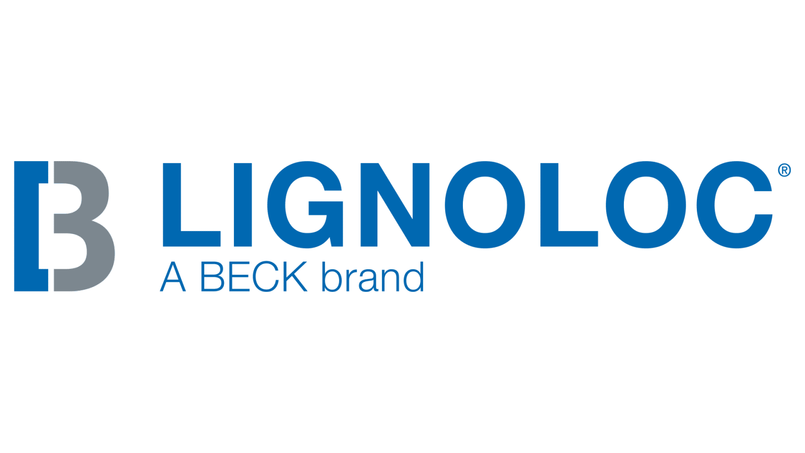 Lignoloc Logo