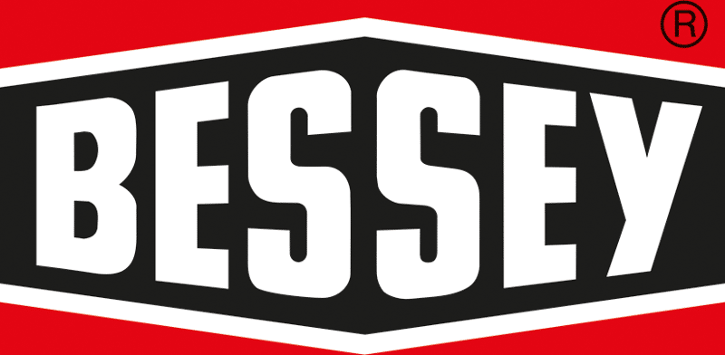 Bessey Logo