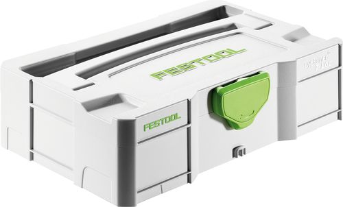 Festool MINI-SYSTAINER T-LOC SYS-MINI 1 TL