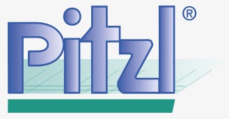 Pitzl