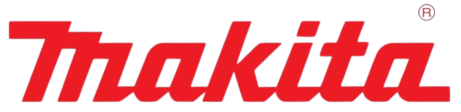 Makita Logo