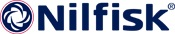 Nilfisk Logo