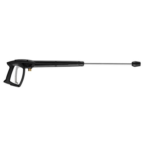 Kränzle M2001-Pistole 900mm lang E:M22x1,5AG / A:Stecksys. D10