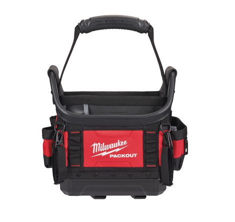 Milwaukee PACKOUT Werkzeugtasche