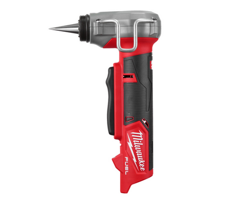 Milwaukee M12FPXP-0C Akku-Expander 4933472018