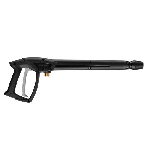 Kränzle M2001-Pistole 500 mm lang E:M22x1,5AG / A:Stecksys. D10
