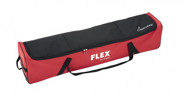 Flex Transporttasche - TB-L 1560x320x360 mm