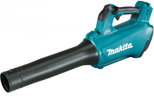 Makita Akku-Gebläse 18V DUB184Z ohne Akku, ohne Ladegerät